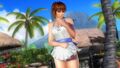 DOA5LR Valentine's Day Set