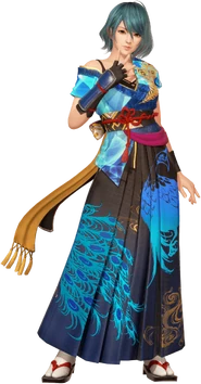 Img-tamaki.png (490 KB) Tamaki