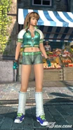 DOA4 Render Hitomi.jpg (127 KB) Hitomi Render