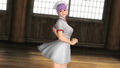 DOA5U Nurse