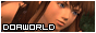 DOAWorldButton.gif