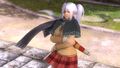 DOA5LR Senran Kagura Mashup