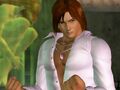 Dead or Alive 2 Ultimate