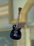 DOAXBlueGuitar