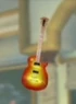 DOAXOrangeGuitar