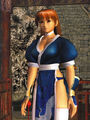 Kasumi 27