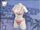 Kasumi/Dead or Alive Xtreme 3 costumes
