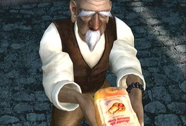 DOA4