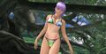 DOAX2 Ayane 10