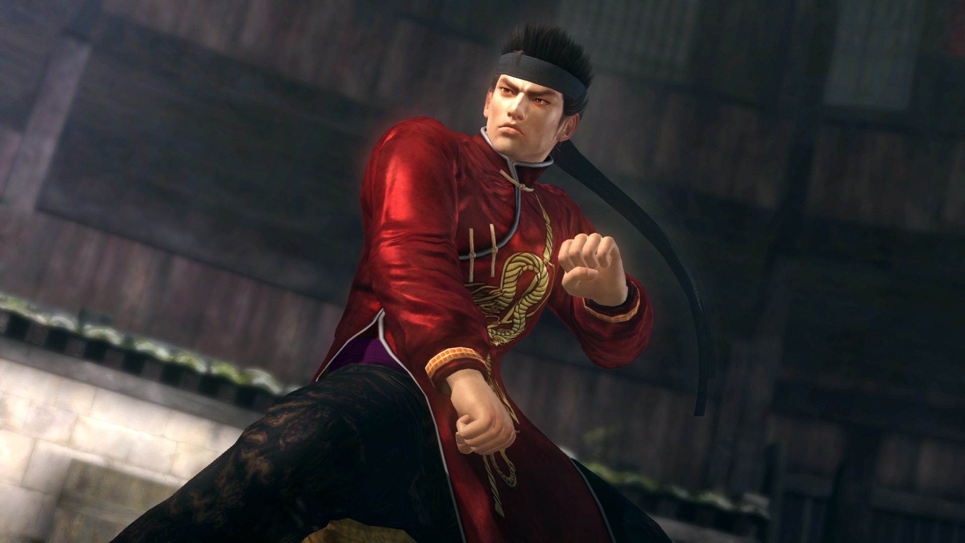 dead or alive 5 last round dlc pack – updated dead or alive 5 last round dlc pack – updated