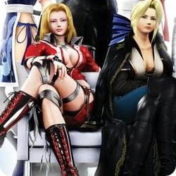 DOA4Icon2.png