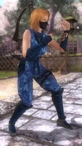 DOA5LR costume Ninja Clain VOL1 Tina.jpg