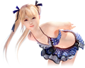 Marie Rose