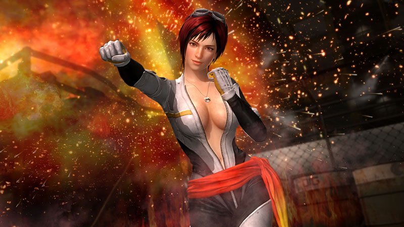 doa 5 last round torrent 15 doa 5 last round torrent 15