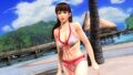 DOA5 Hotties Swimwear Pack 2