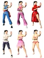 VF5 Pai Costumes.jpg (43 KB) Virtua Fighter 5 Final Showdown costumes