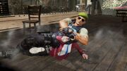 Dead-or-Alive-6-Bayman