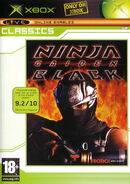 NGBlackEU.jpg (105 KB) EU Classics Release