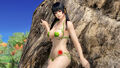 Nyotengu's Venus bonus swimsuit - DOAX3