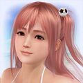 Dead or Alive Xtreme 3