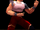 DOA1 Ryu C5.png