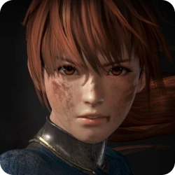 DOA6Icon.png