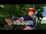 Dead_or_Alive_Dimensions_-_Kasumi_(Intros_&_Victory_Poses)