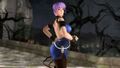 DOA5LR Deception