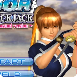 BlackJackIcon2.png