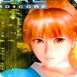 DOA2HCIcon.png