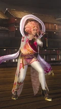 DOA5LR Samurai Warriors Costume Tina.jpg