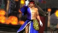 Halloween 2015 Costumes (L Set) - Dead or Alive 5 Last Round