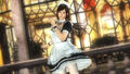 DOA5U Maid