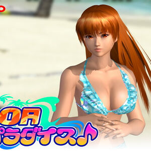 Dead Or Alive Paradise Dead Or Alive Wiki Fandom Dead Or Alive Paradise Dead Or Alive Wiki Fandom