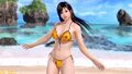 DOAX3 Hotate