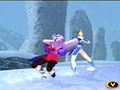 271832-doa2 106.jpg (31 KB) Ayane vs. Kasumi