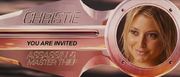 D.O.A. Dead or Alive Christie.png