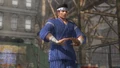 Casual Collection Vol. 1 - Dead or Alive 5 Ultimate