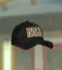 DOAXBVFashionableCap