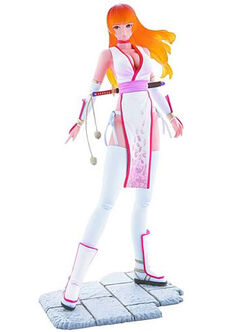 Amazon | MON-SIEUR BOME COLLECTION No.15 DEAD OR ALIVE