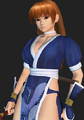 Dead or Alive 2 Ultimate