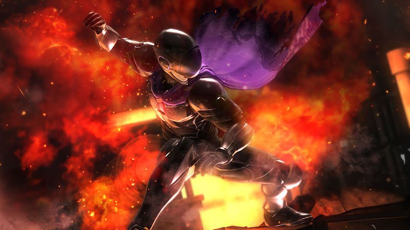 dead or alive 5 last round dlc 351850 dead or alive 5 last round dlc 351850