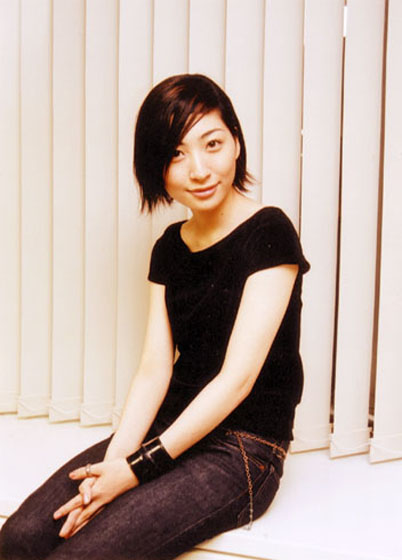 Maaya Sakamoto (31 de Março de 1980), Artista