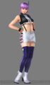 Dead or Alive 5 Ultimate