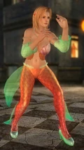 DOA5LR HALLOWEEN 2015 Costume Tina.jpg