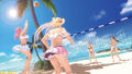 DoAX-Venus-Vacation Fami-shot 09-20-17 002