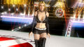 DOA5U Team A