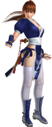 Kasumi