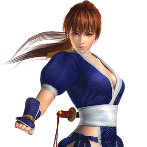 List Of Dead Or Alive 5 Last Round Characters Dead Or Alive Wiki Fandom