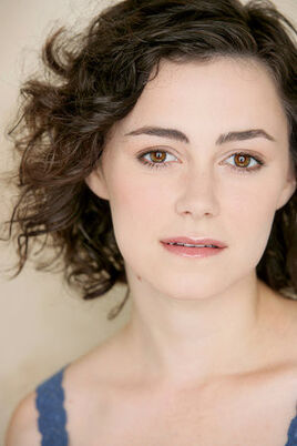 Amanda-troop-63213